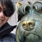 The 2026 Spring Market Season Begins April 4th